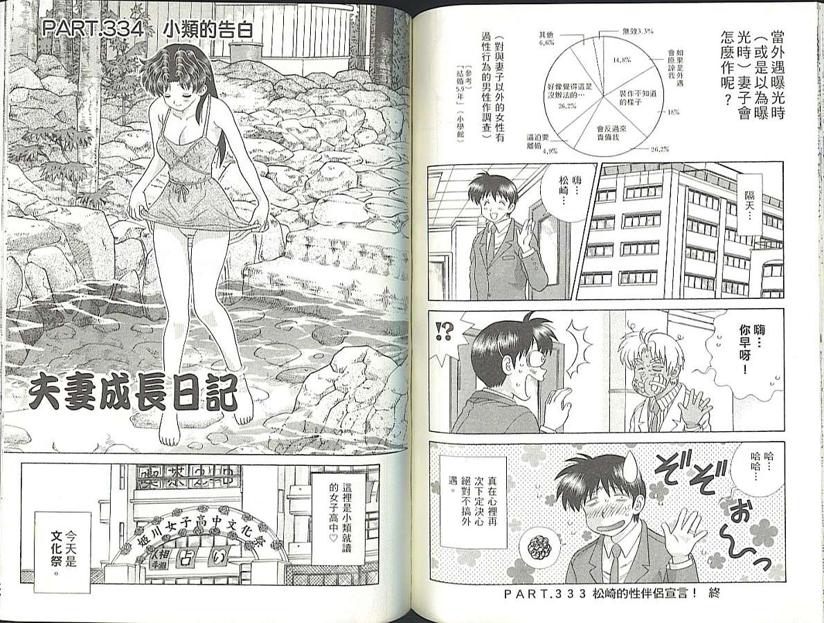 第35卷76