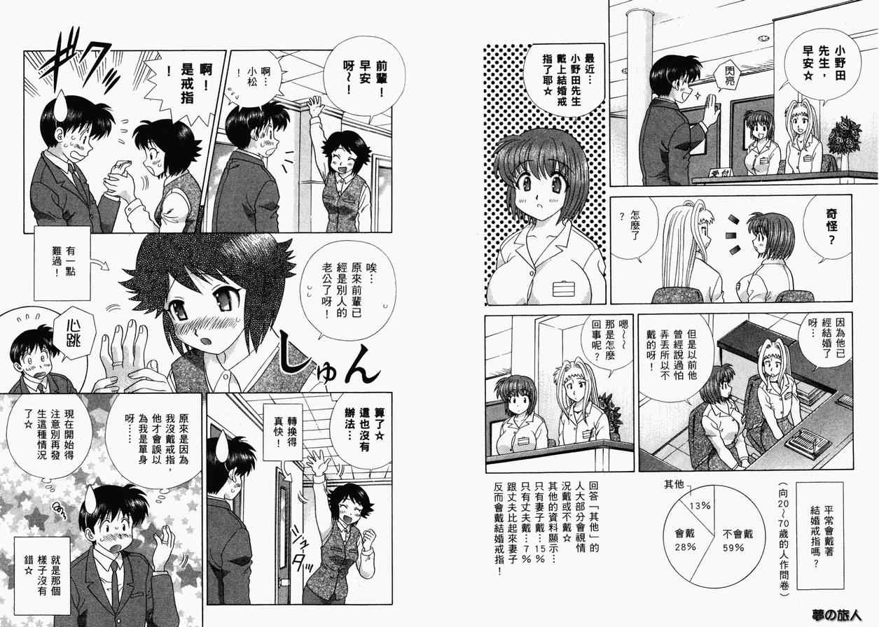 第36卷68
