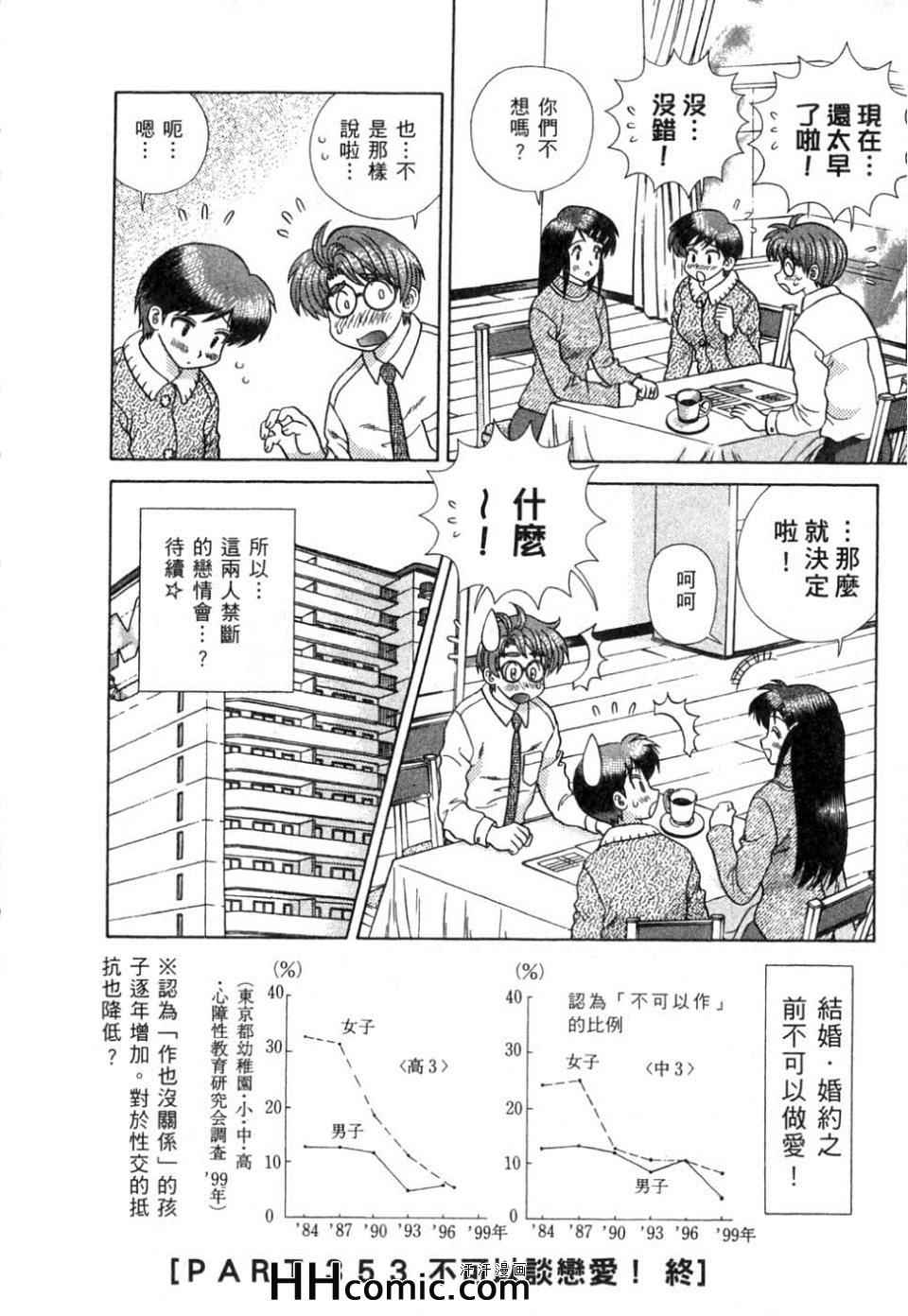 第37卷152