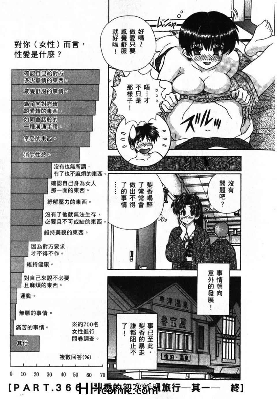 第39卷20