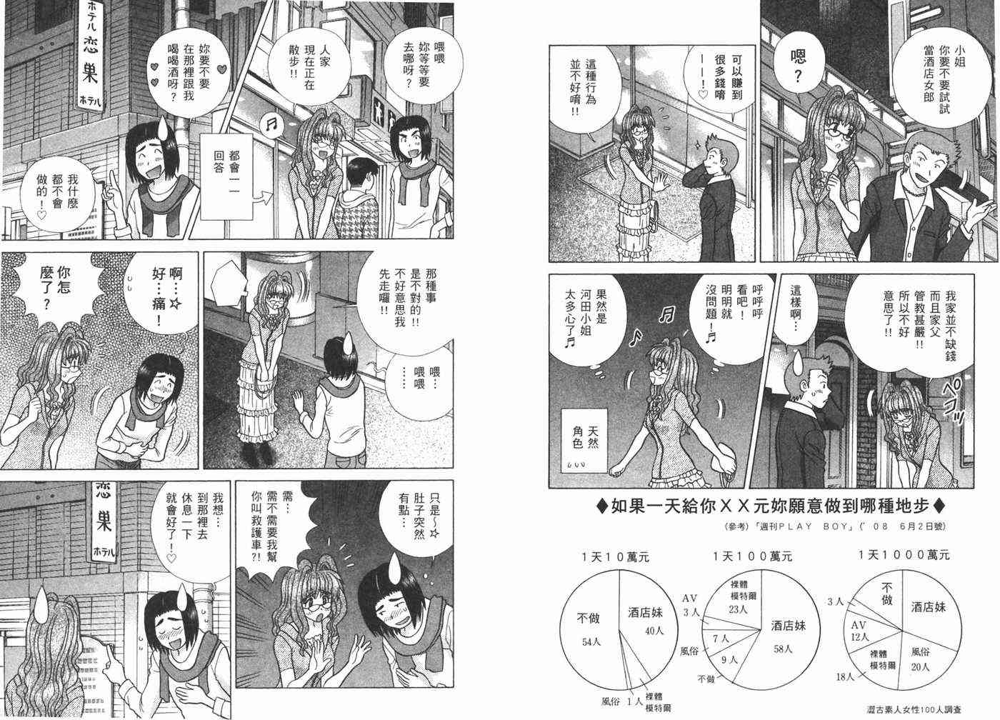 第40卷48
