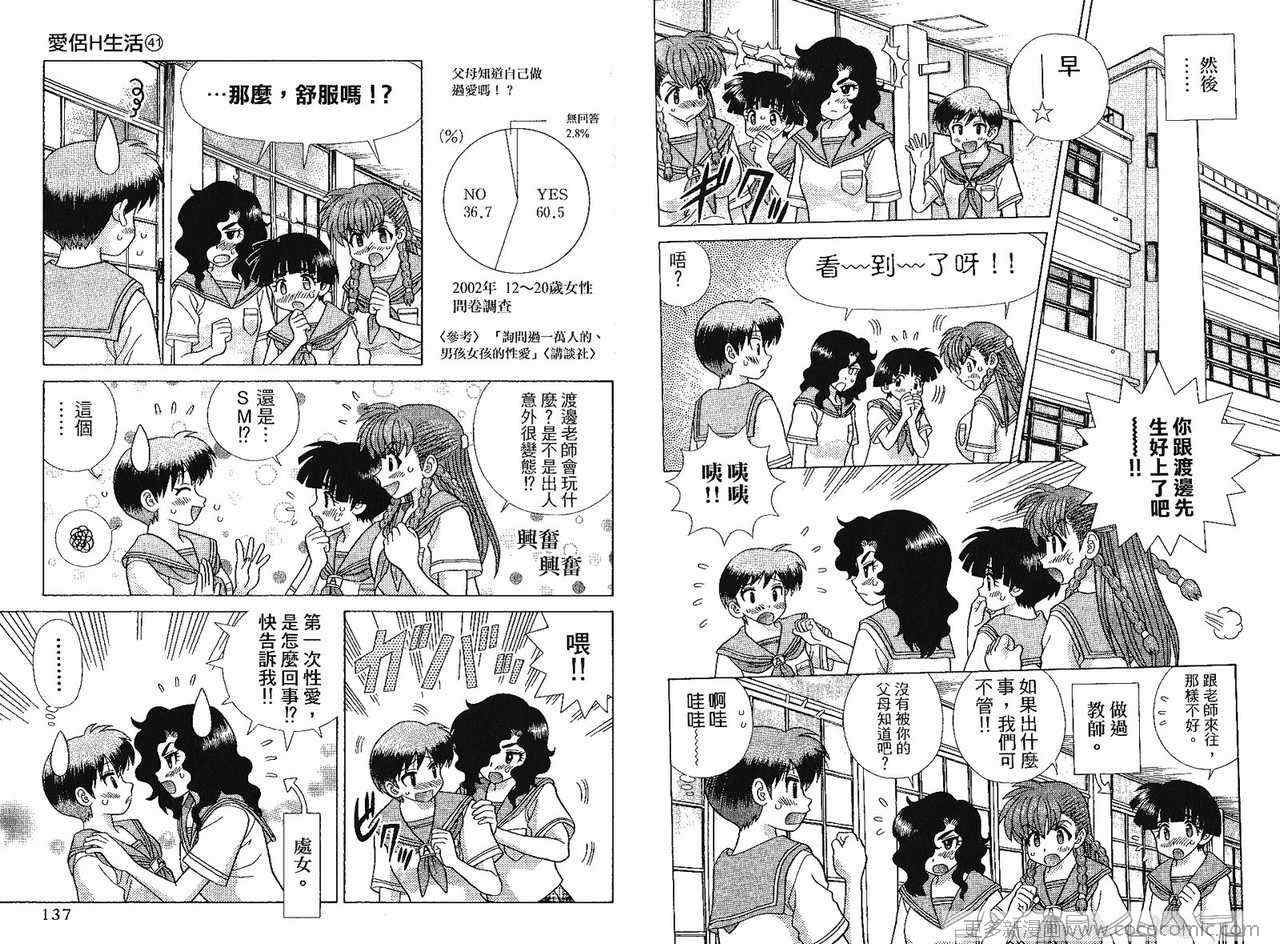 第41卷70