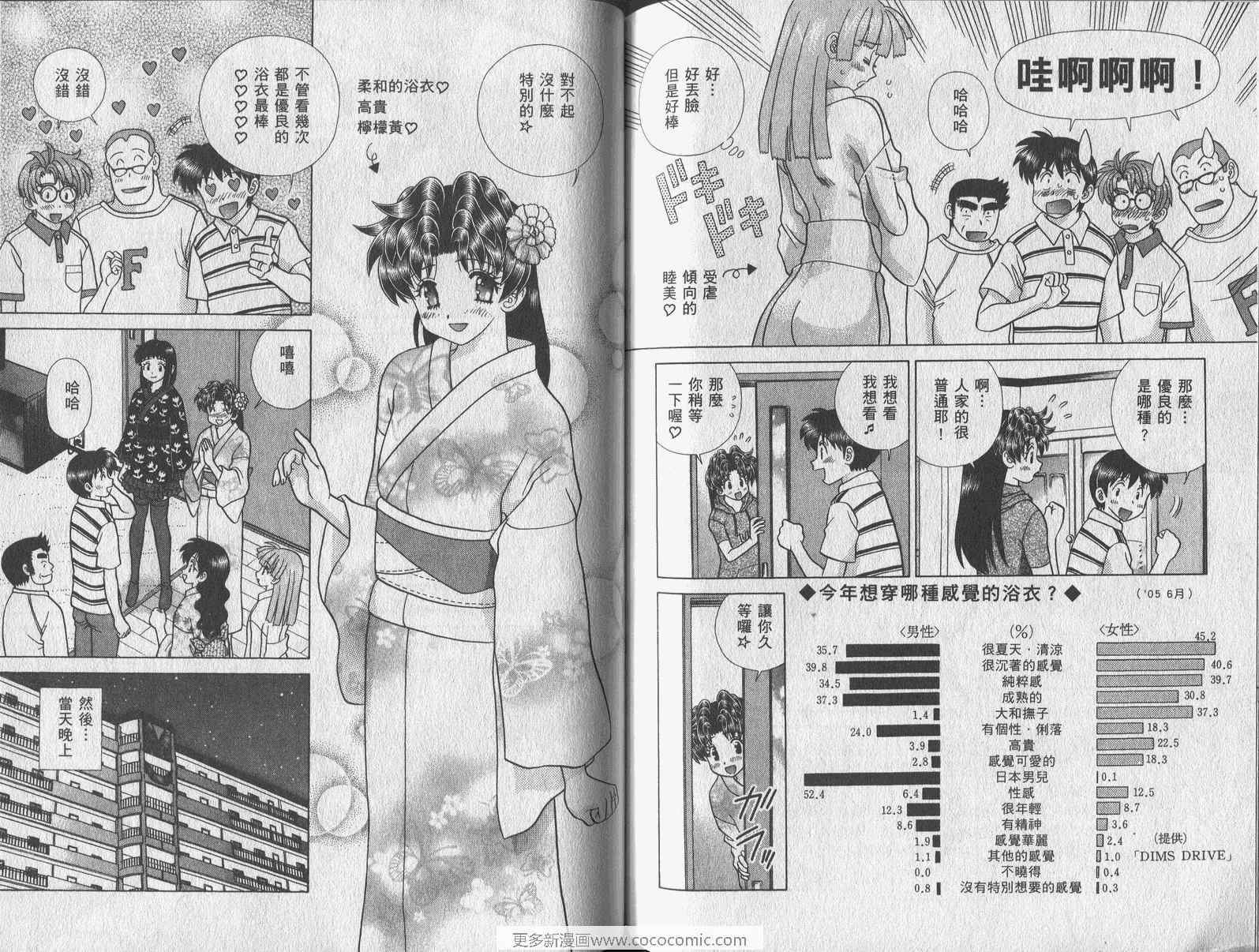第42卷68