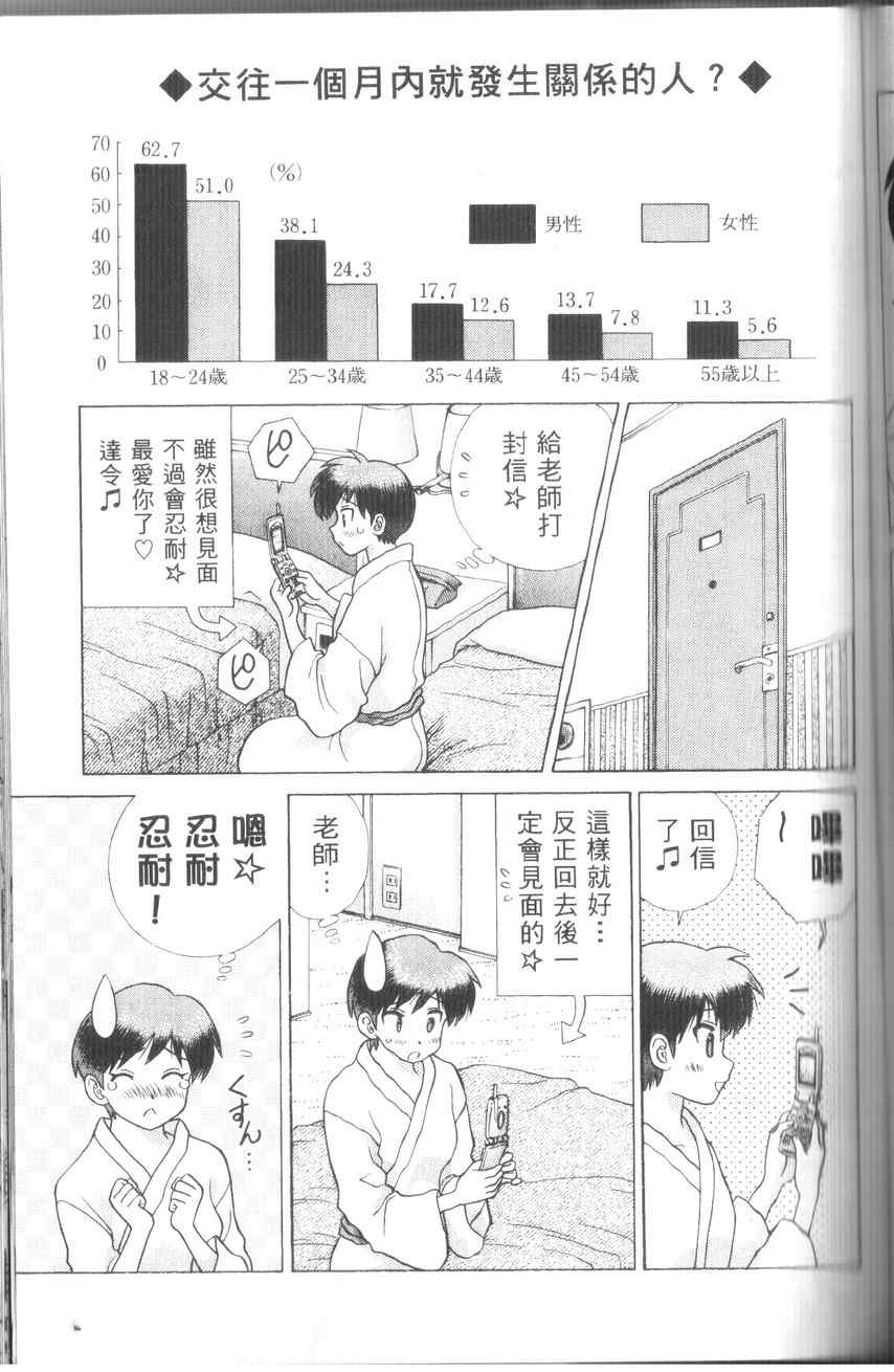 第43卷154