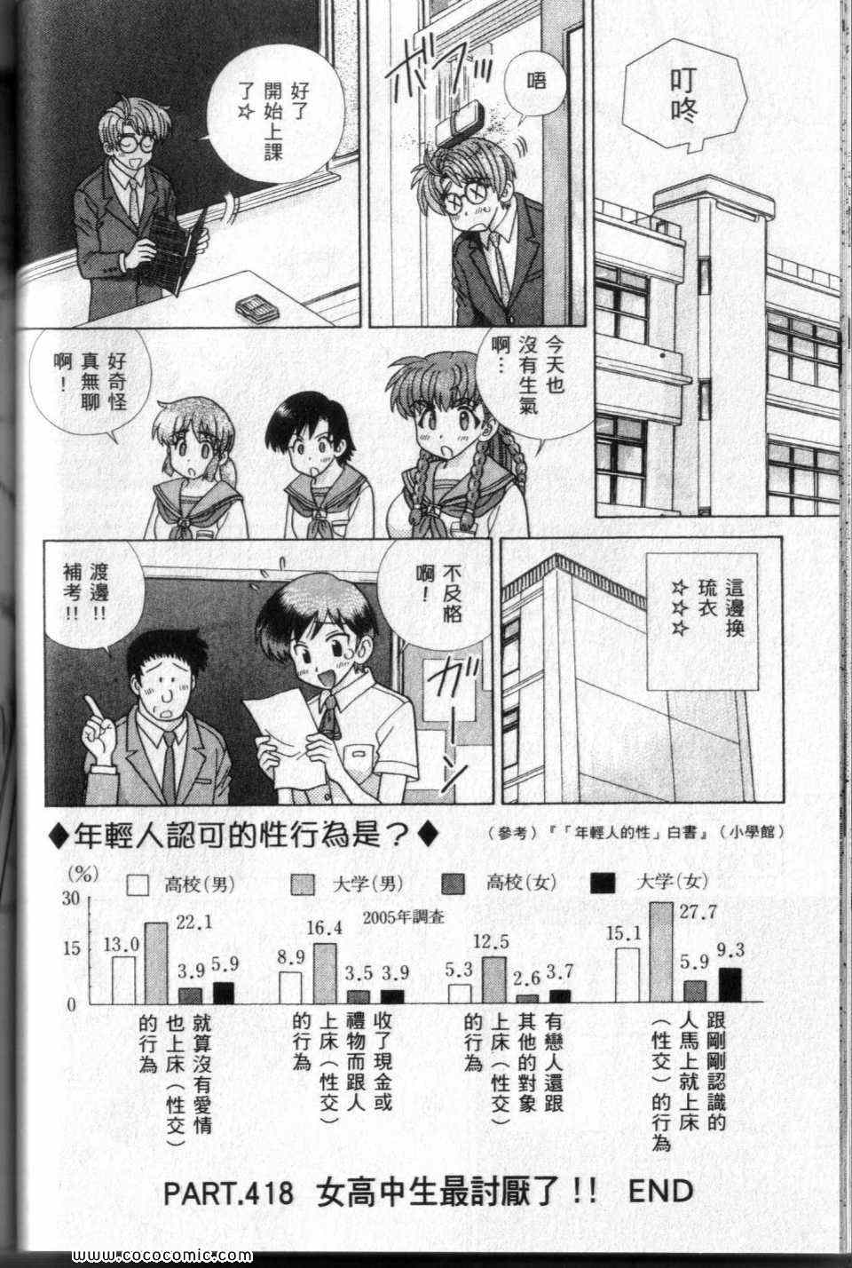 第44卷73