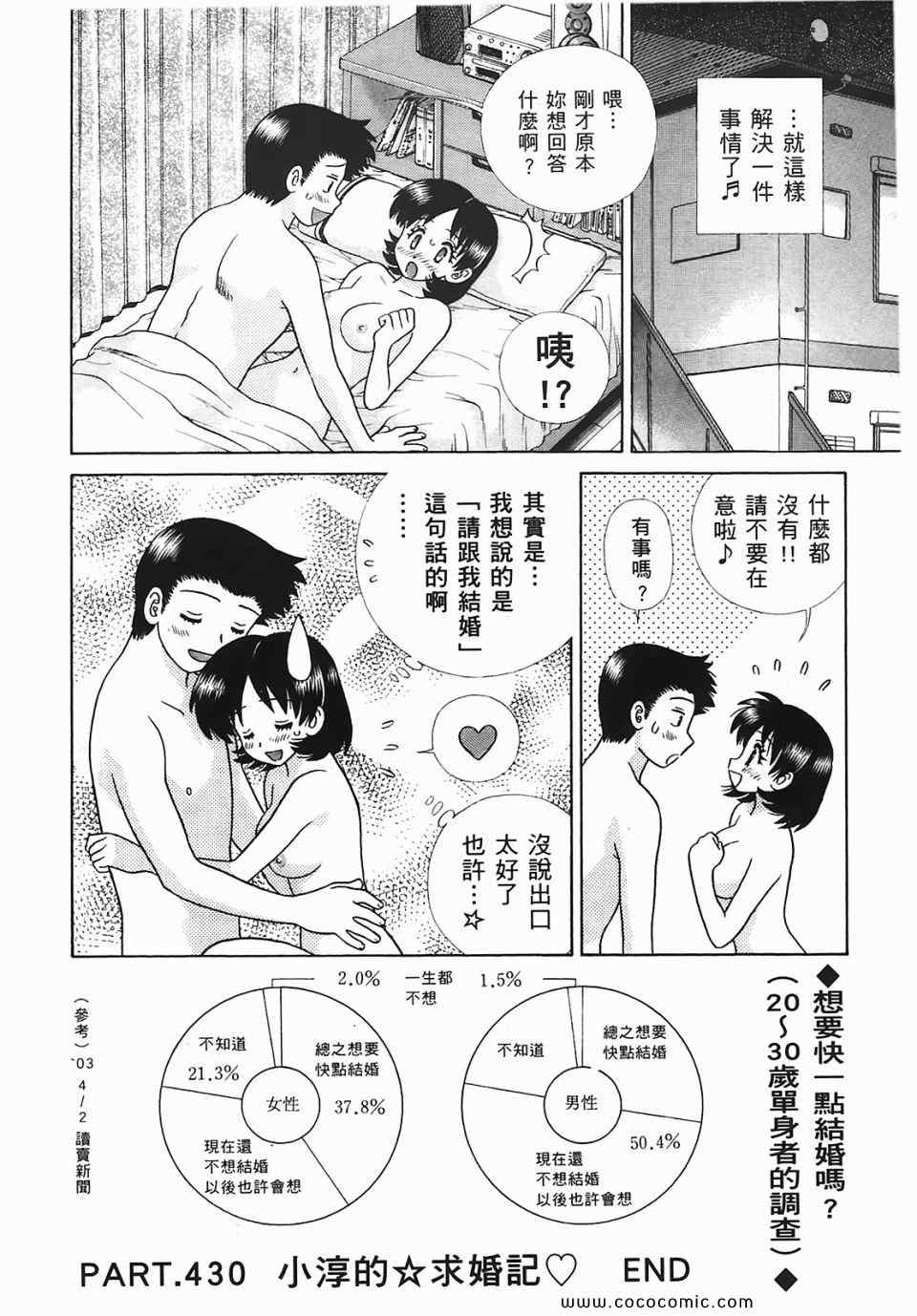 第45卷108
