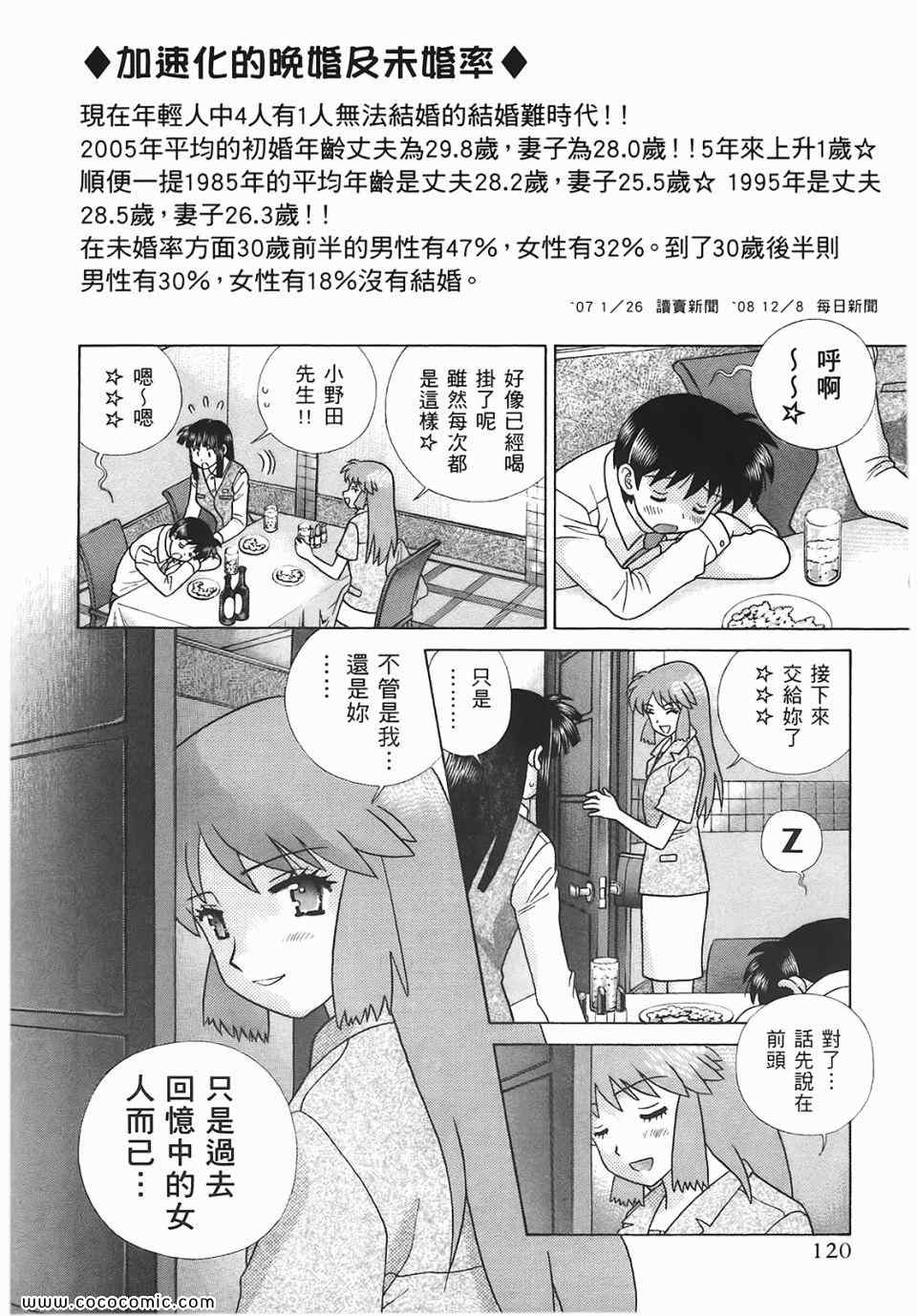 第45卷120