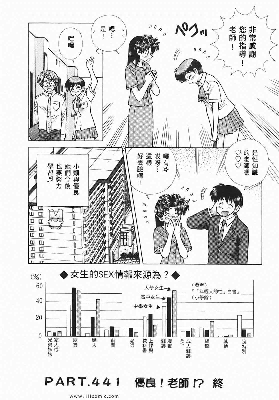 第46卷126