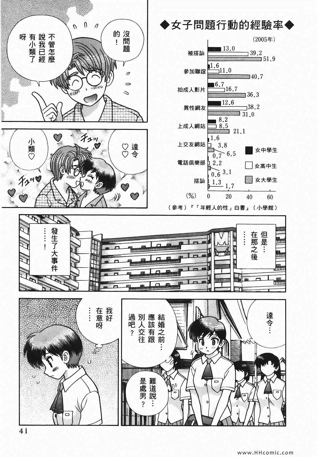 第46卷41