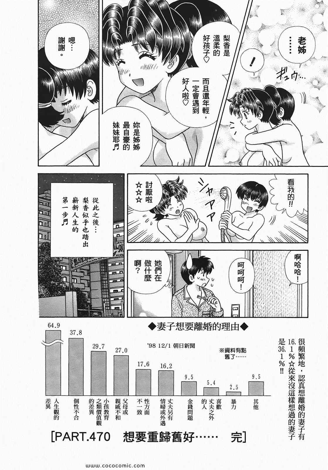 第49卷123