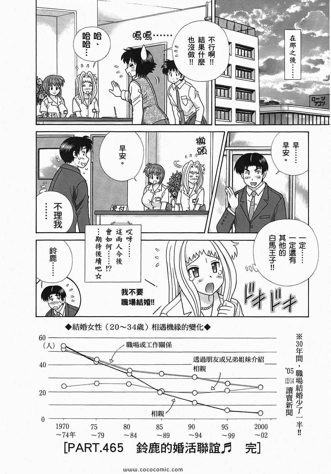 第49卷22