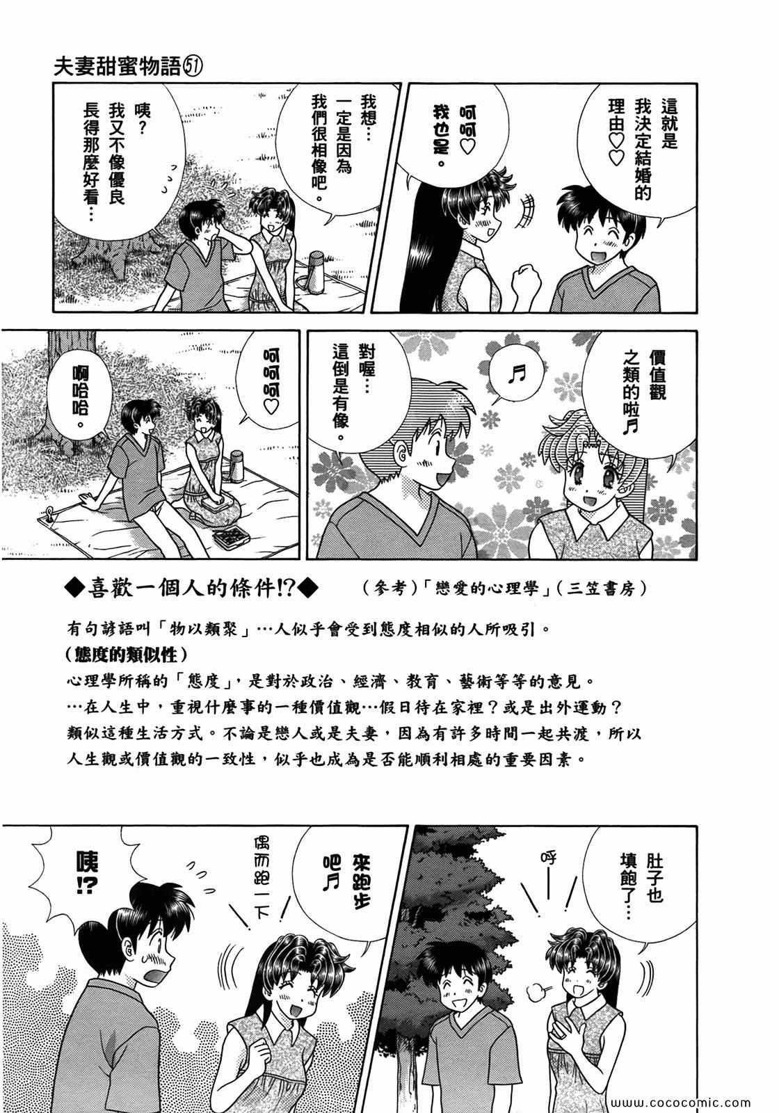 第51卷20