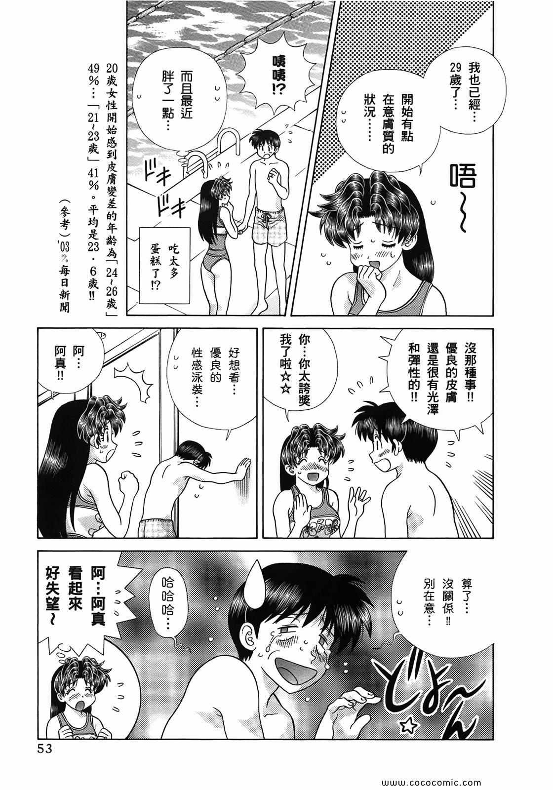 第51卷54