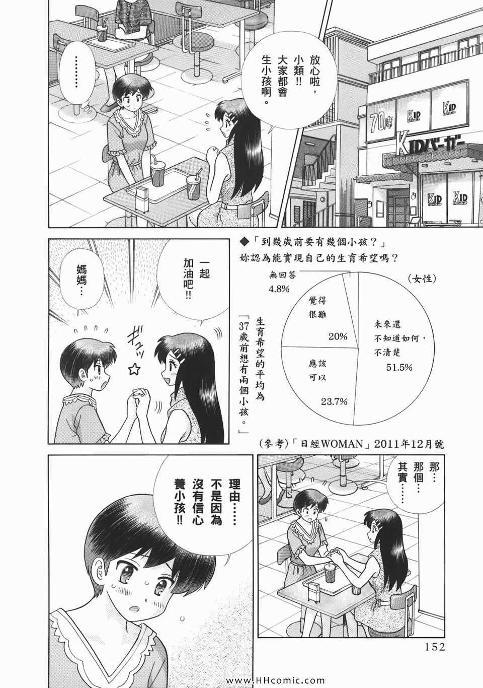 第53卷153