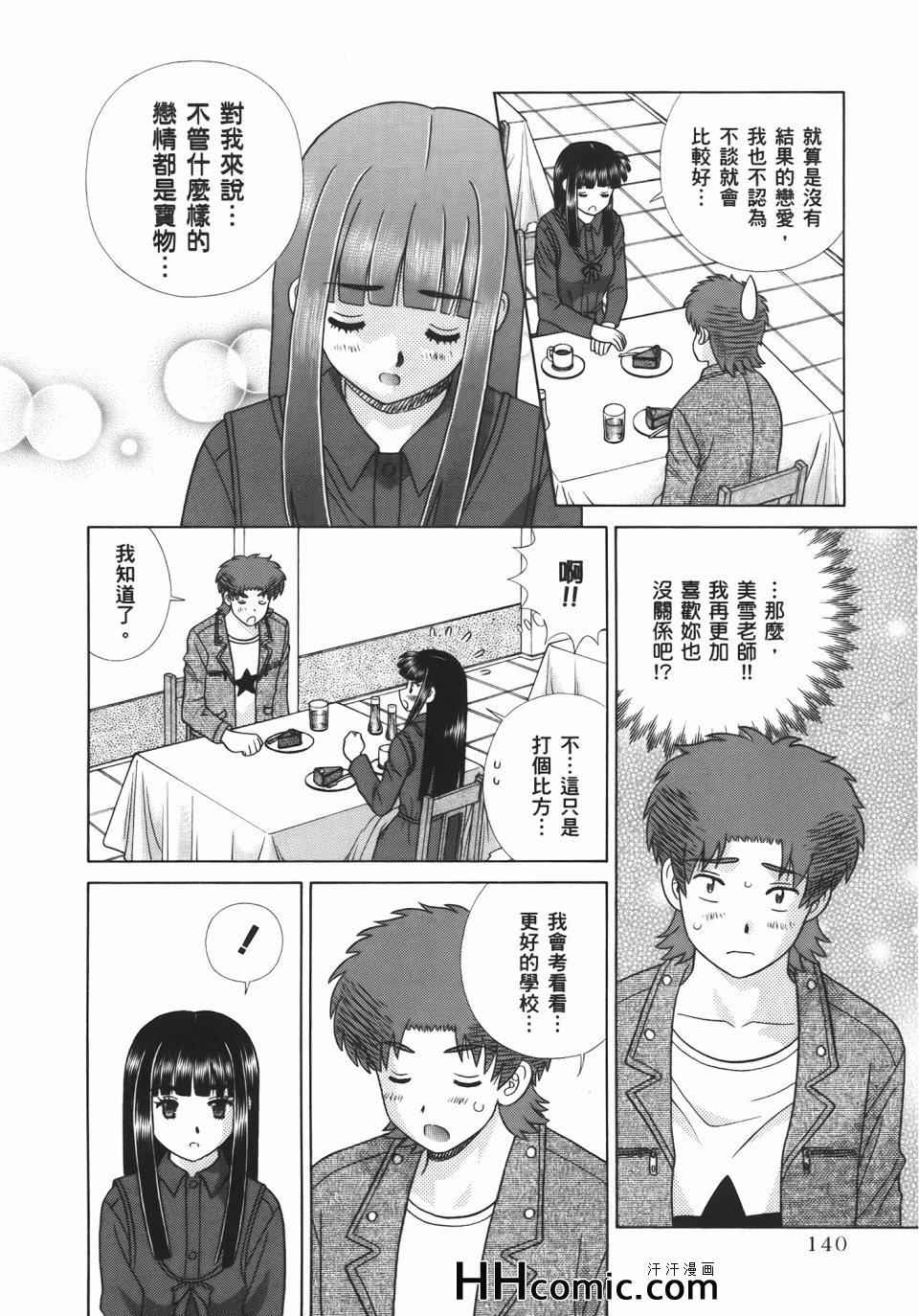 第54卷143