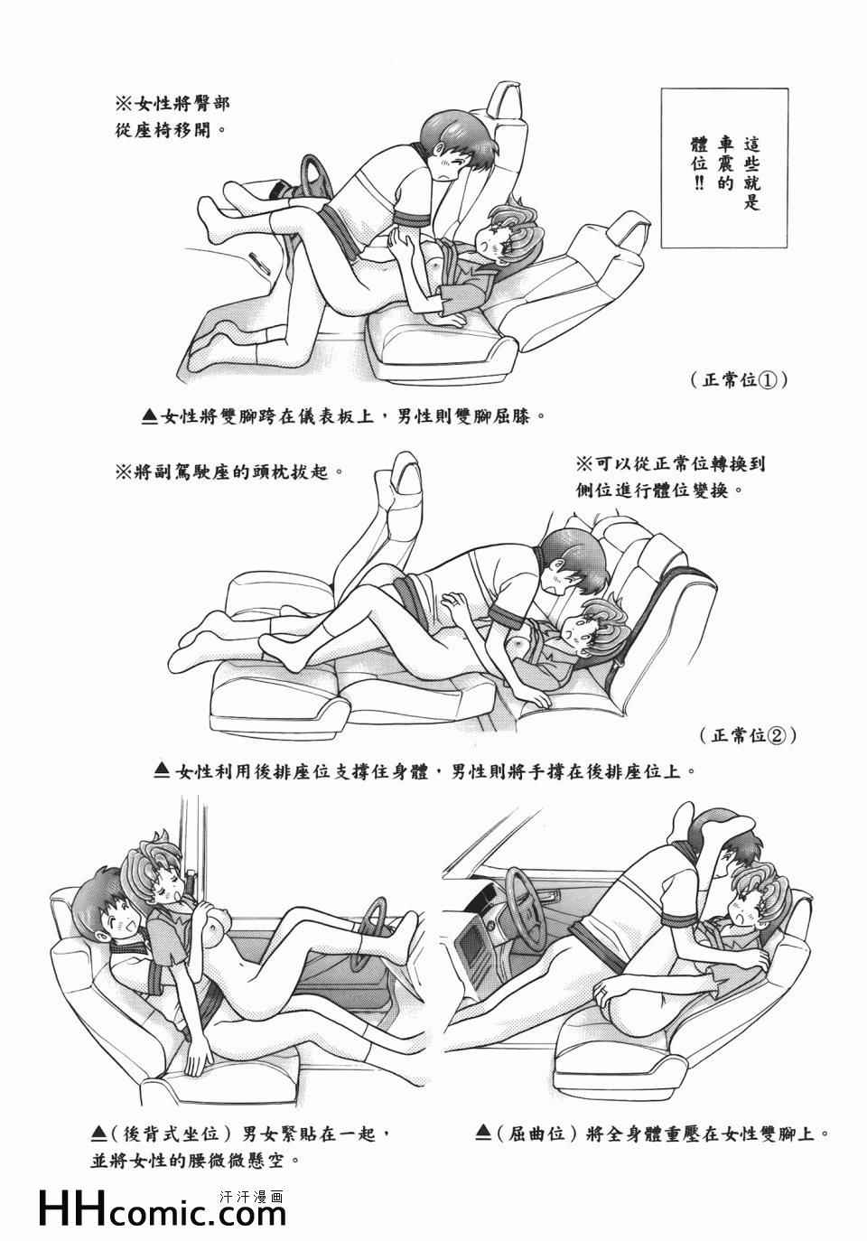 第54卷31