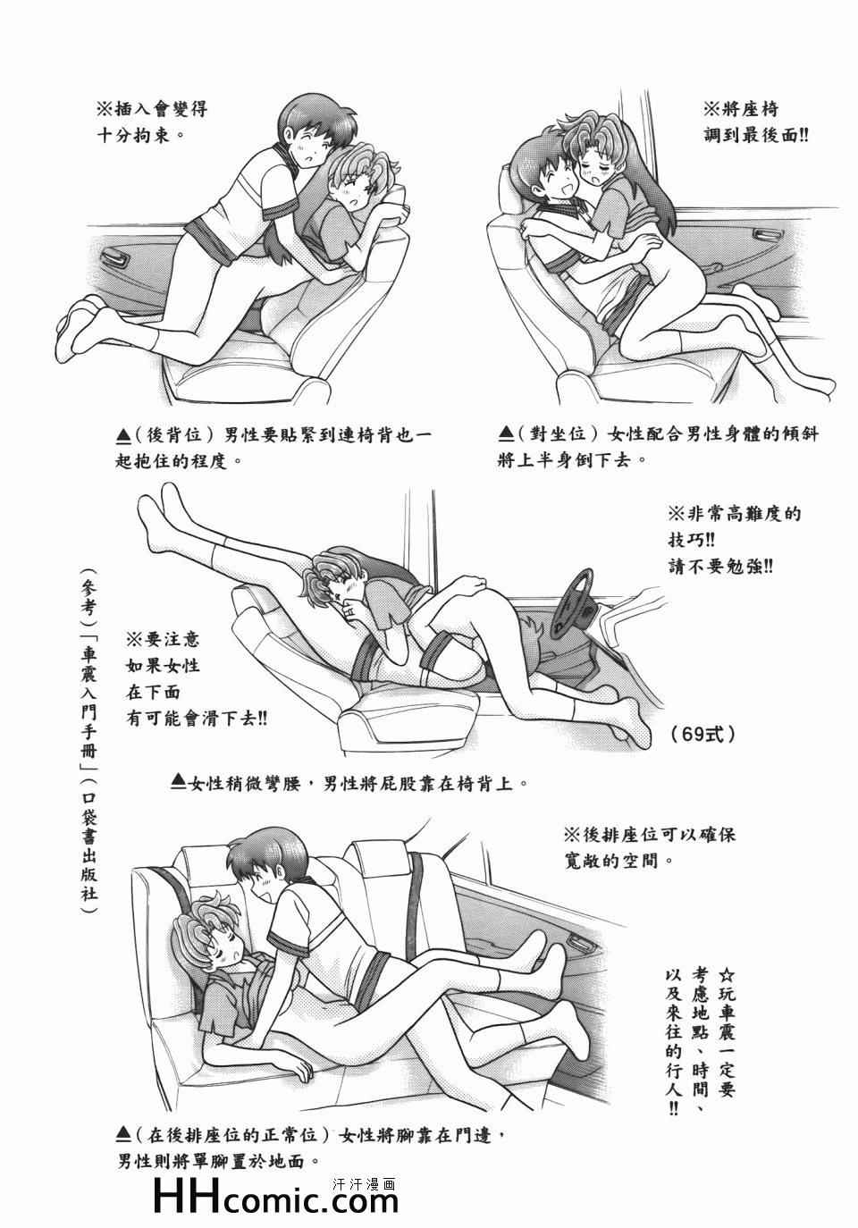 第54卷32