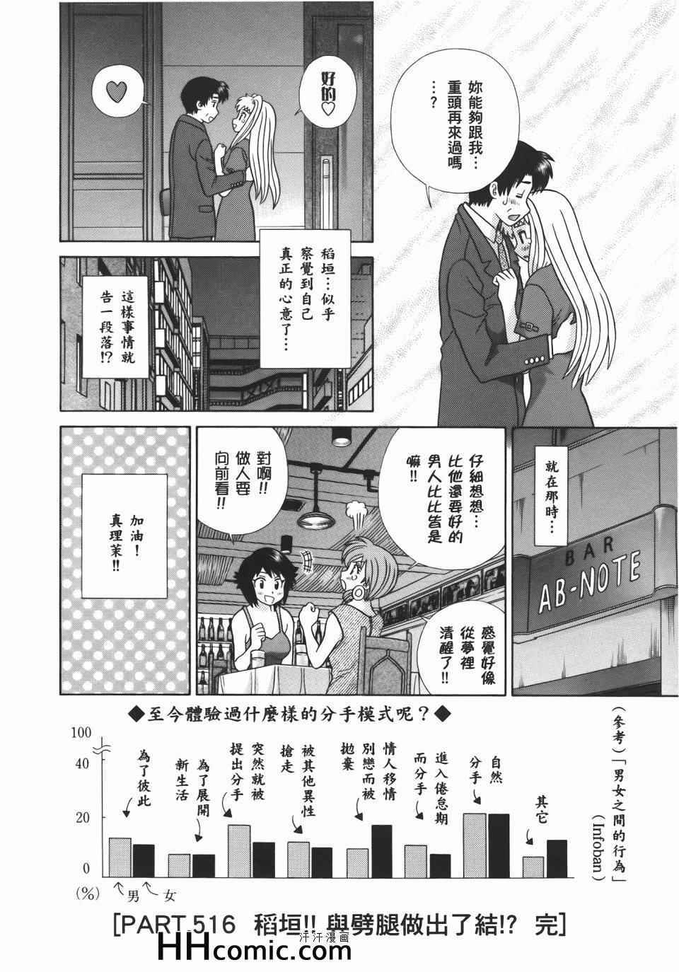 第54卷59