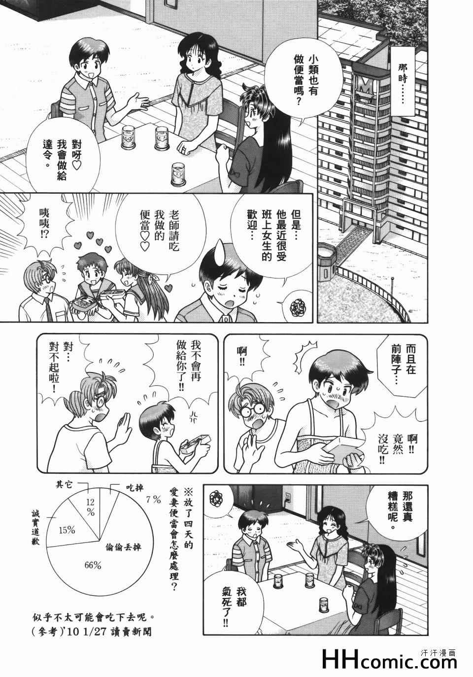 第54卷82