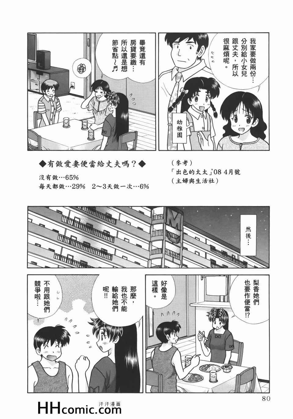 第54卷83