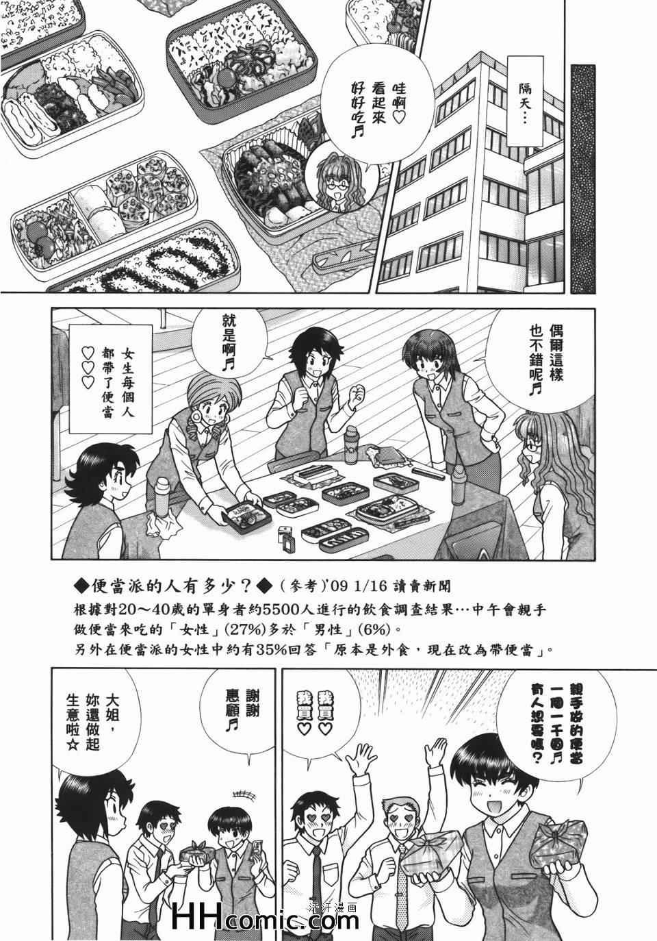 第54卷94