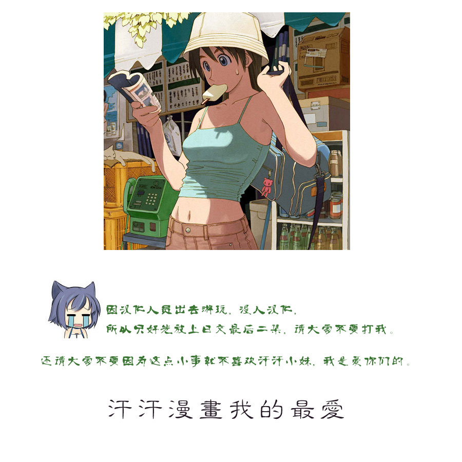 第57卷0