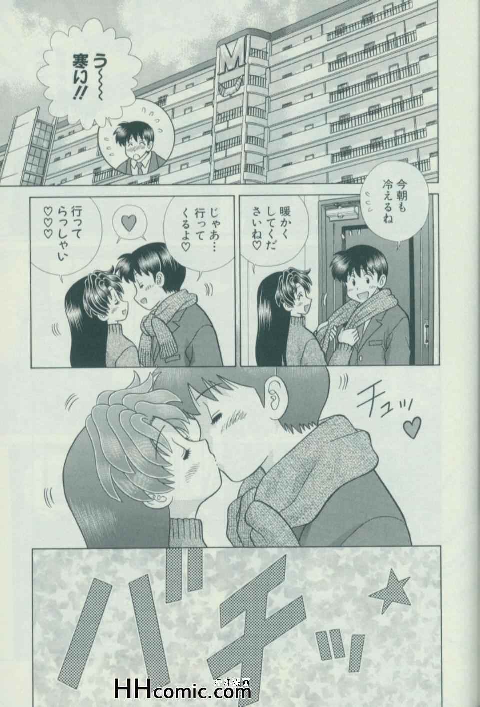 第57卷49