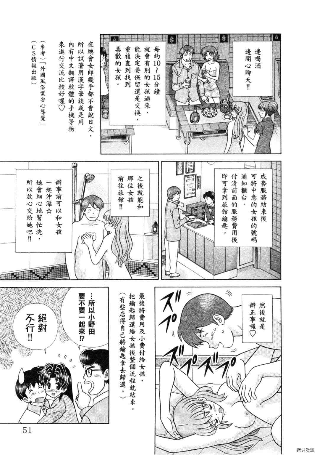 第60卷128