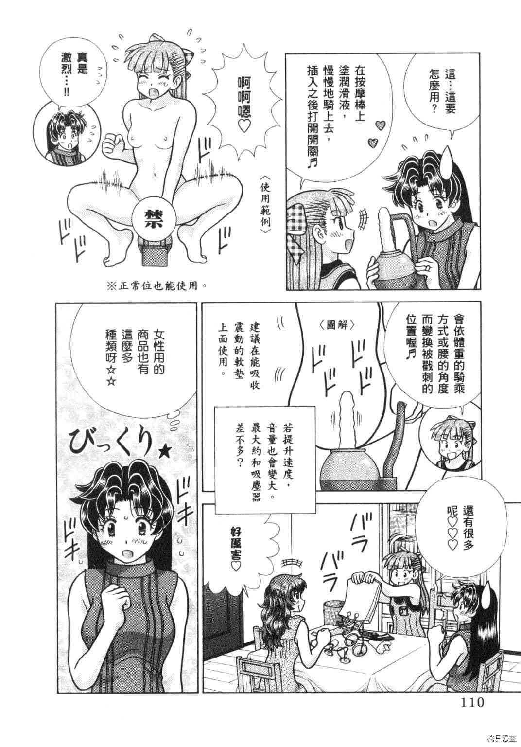 第64卷21