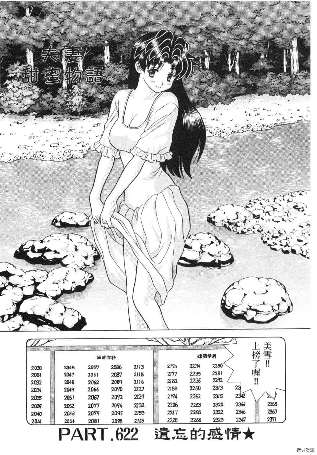 第64卷72