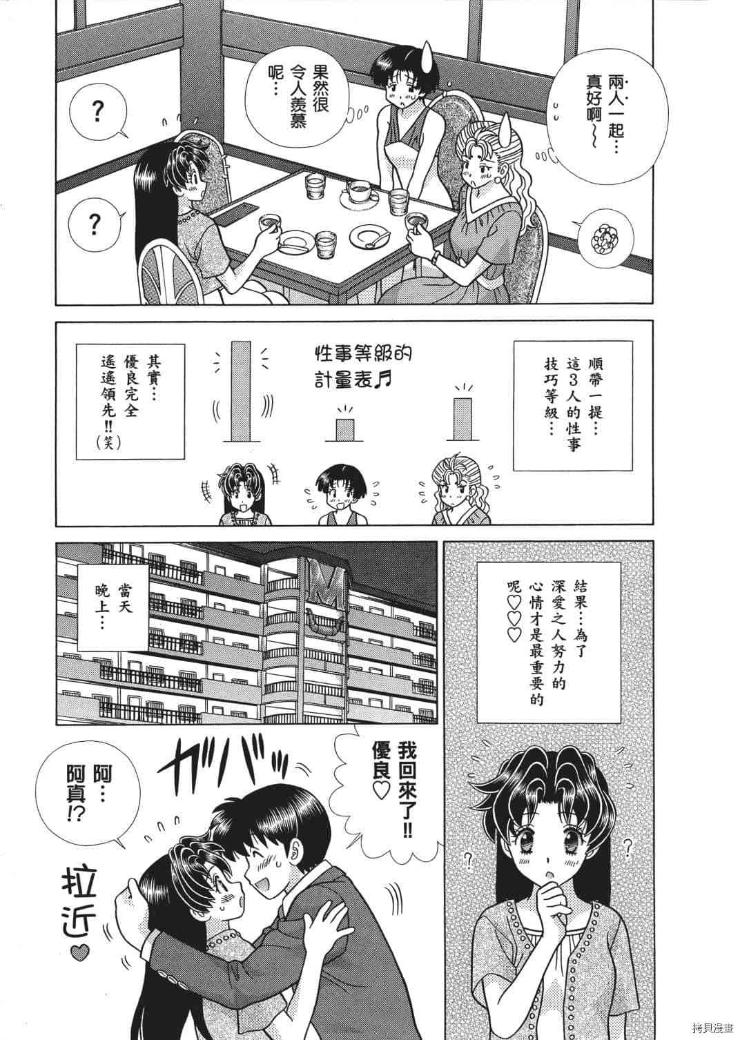 第65卷137
