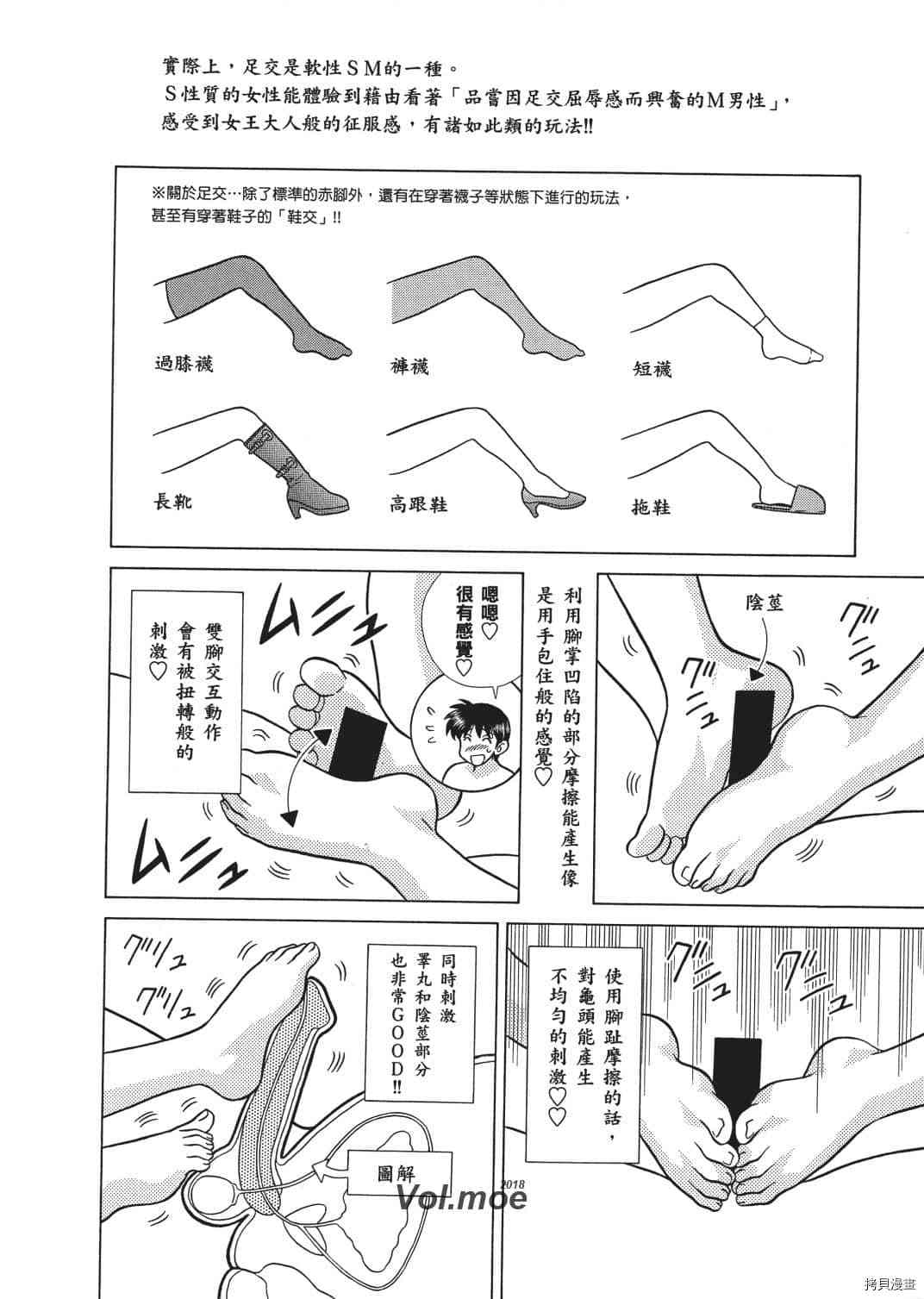 第66卷101