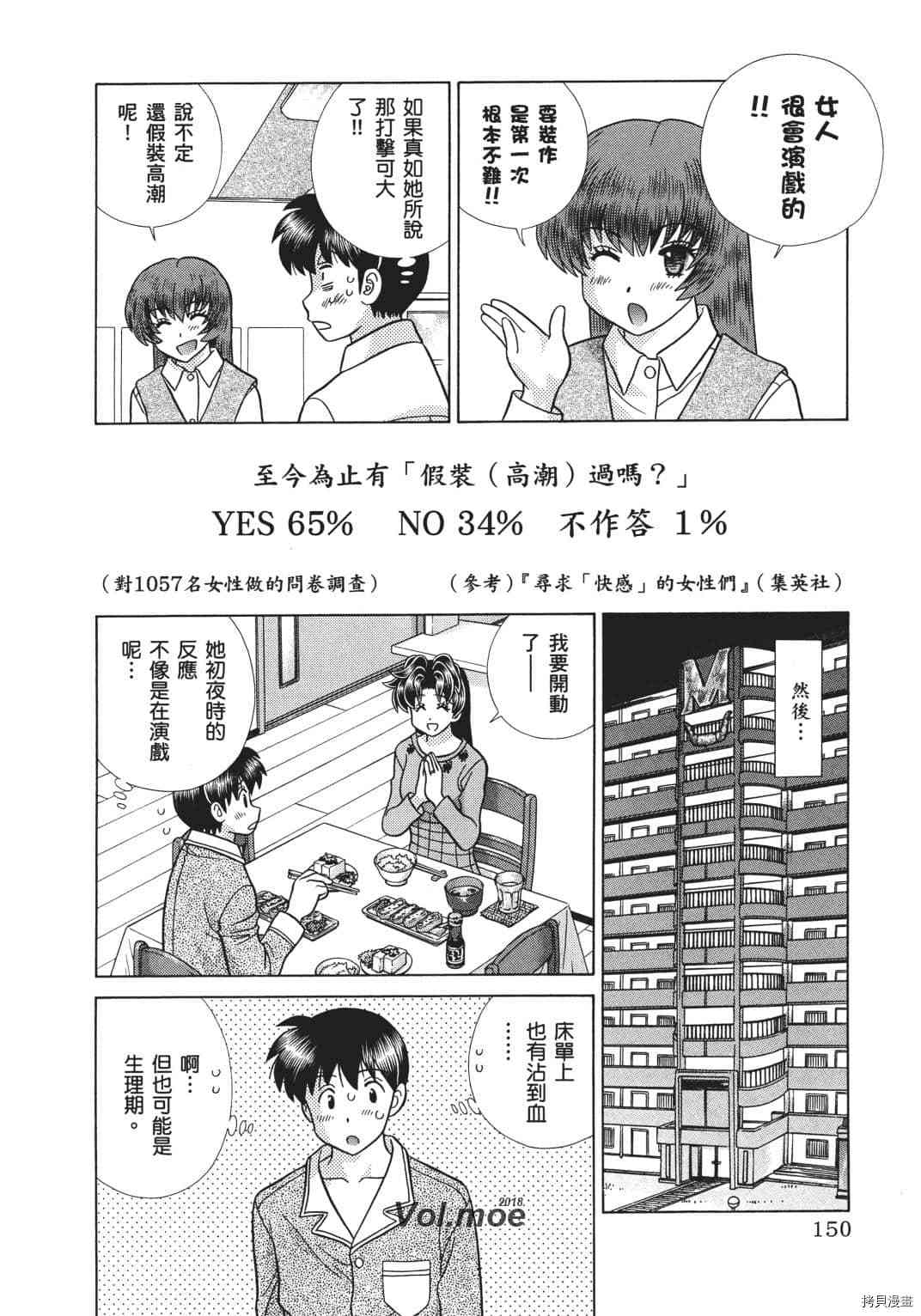 第68卷66