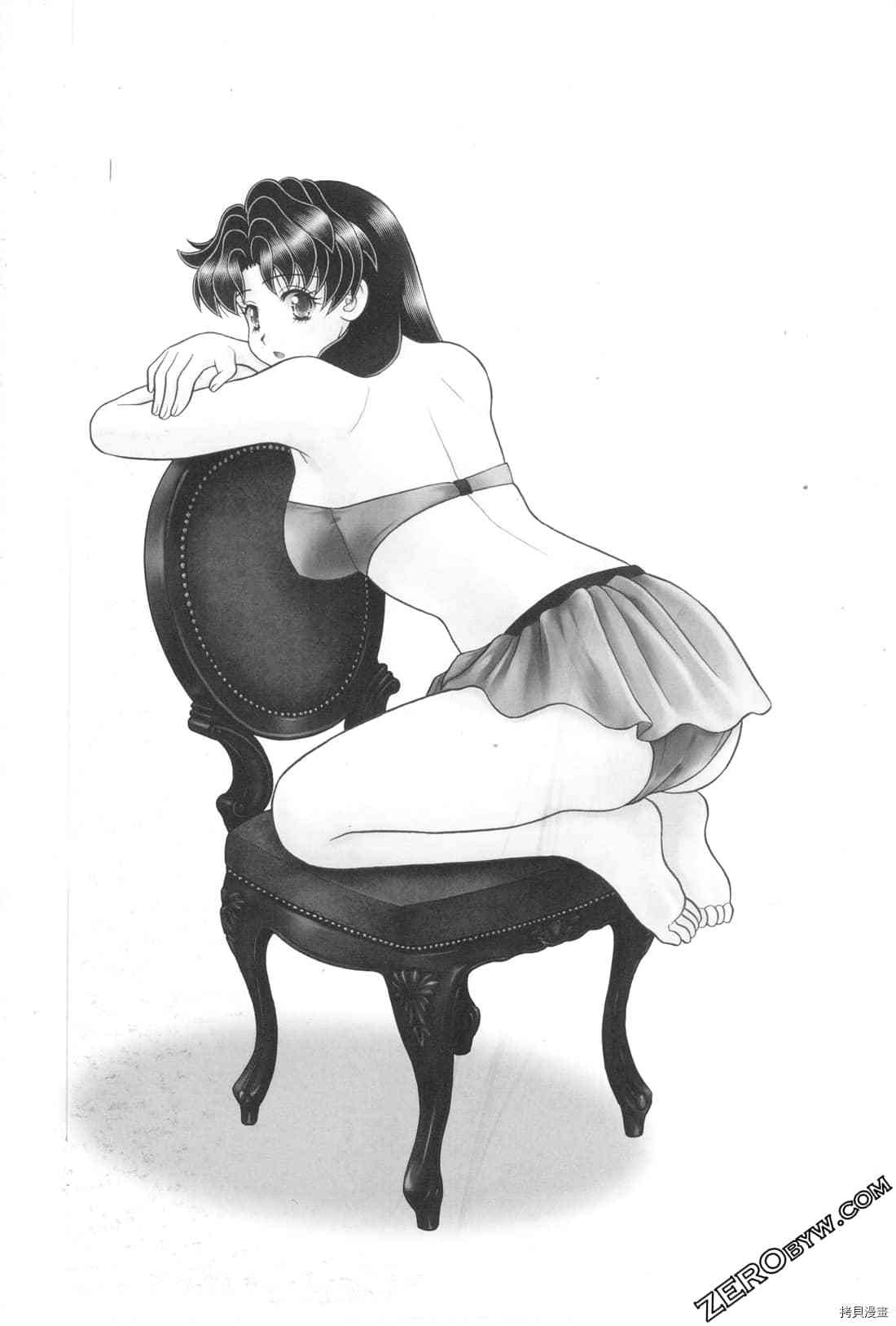 第73卷107