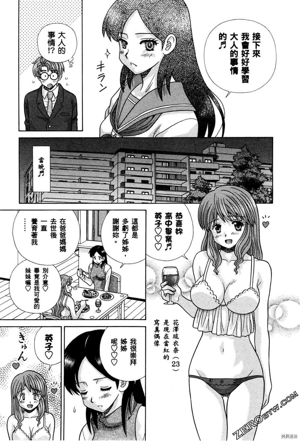 第74卷142