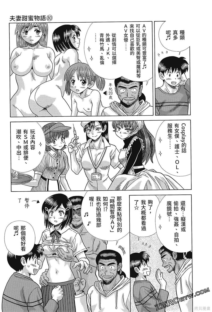 第80卷112