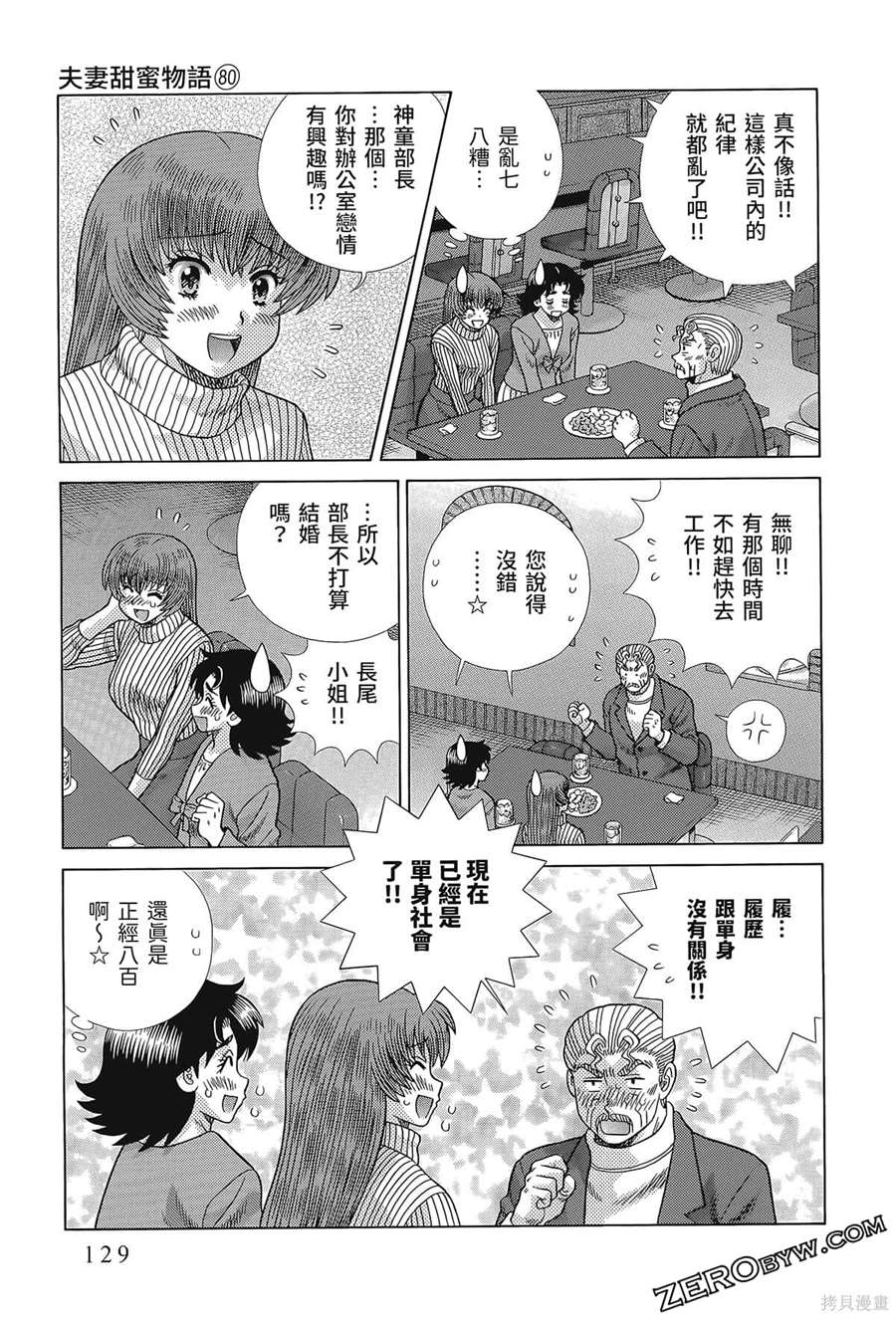 第80卷128