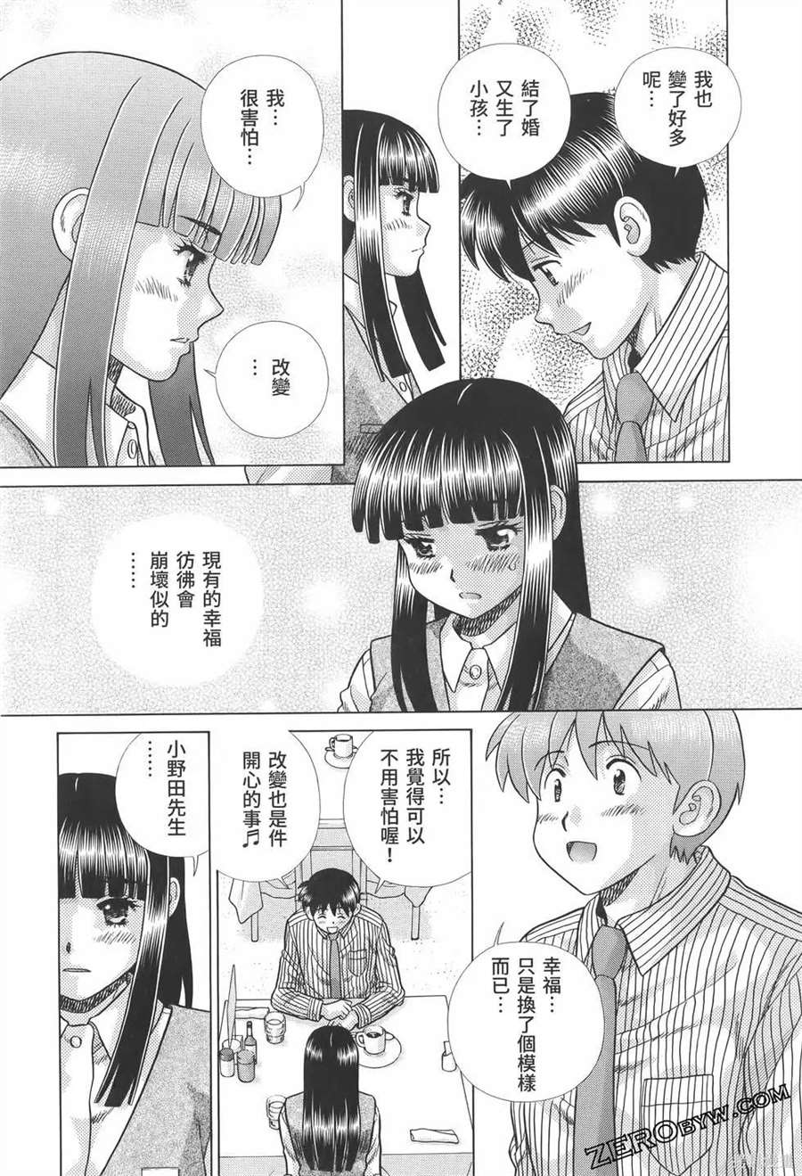 第81卷142
