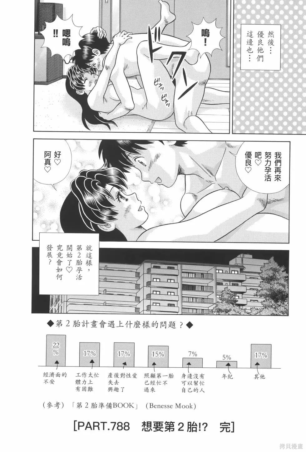 第82卷21