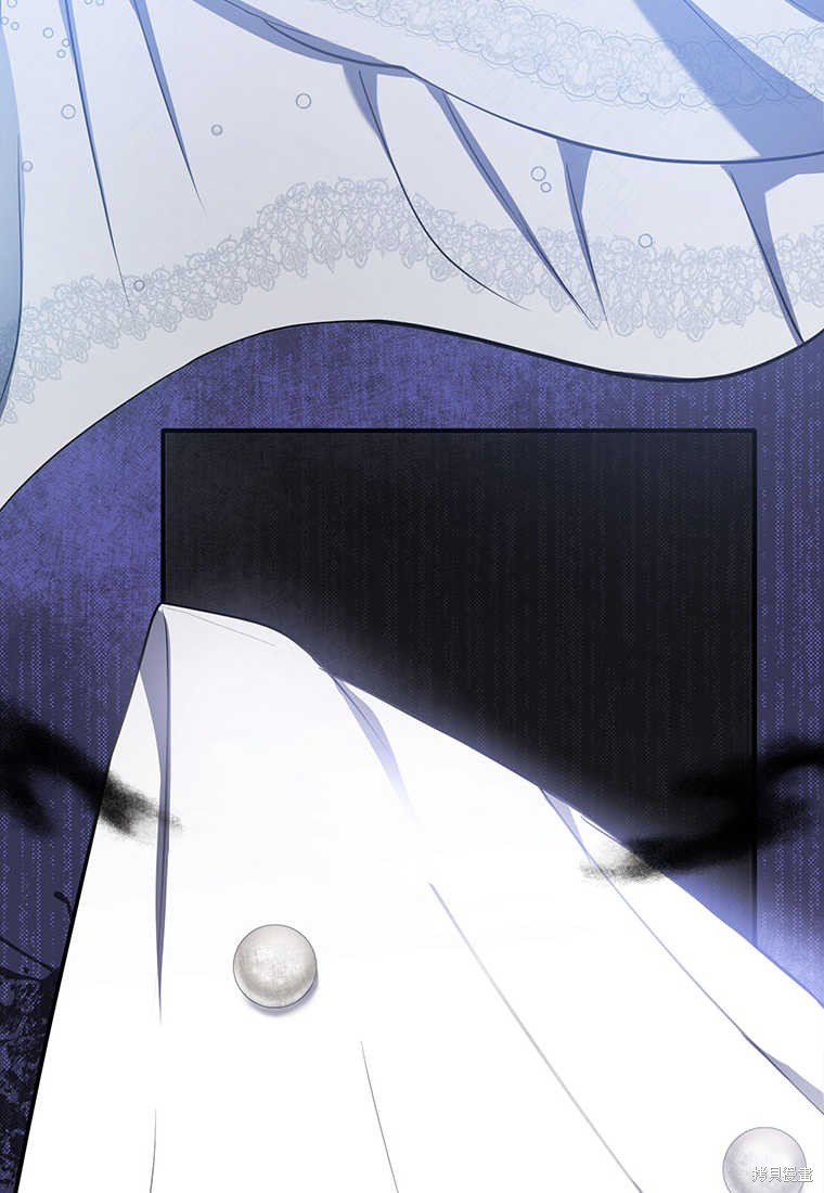 第3话73