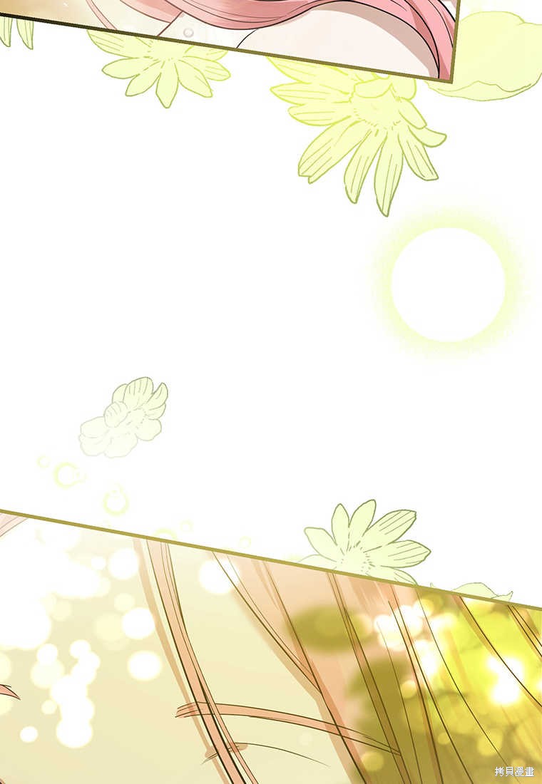 第4话114