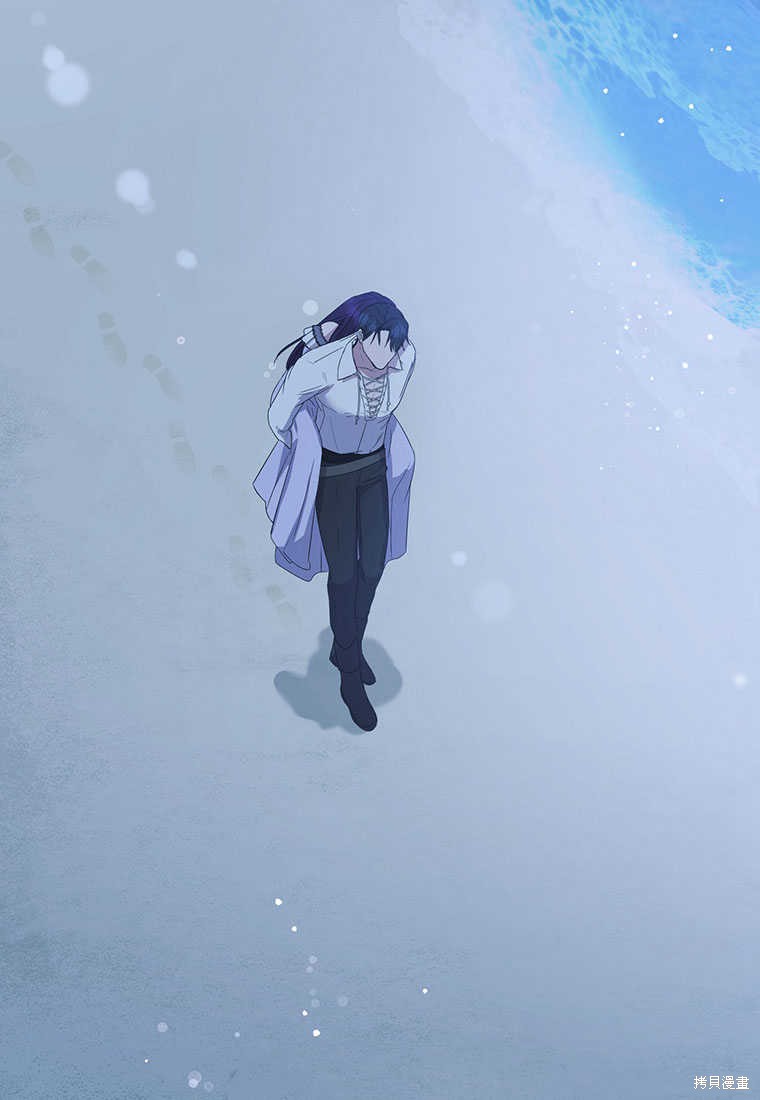 第4话119