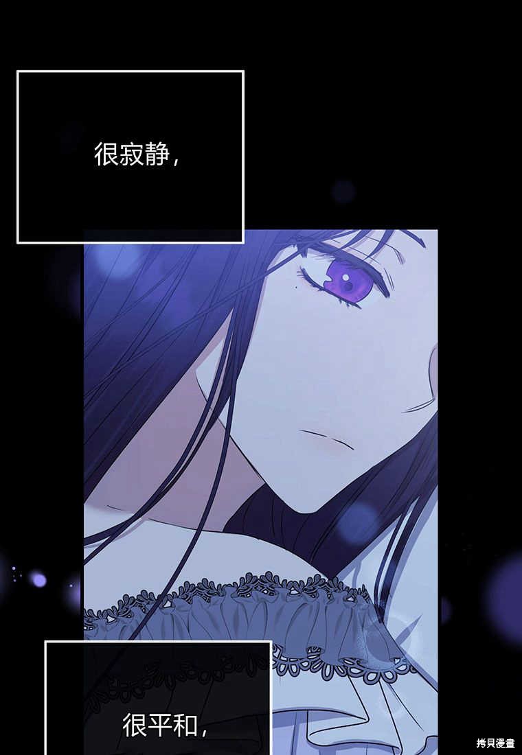 第4话123