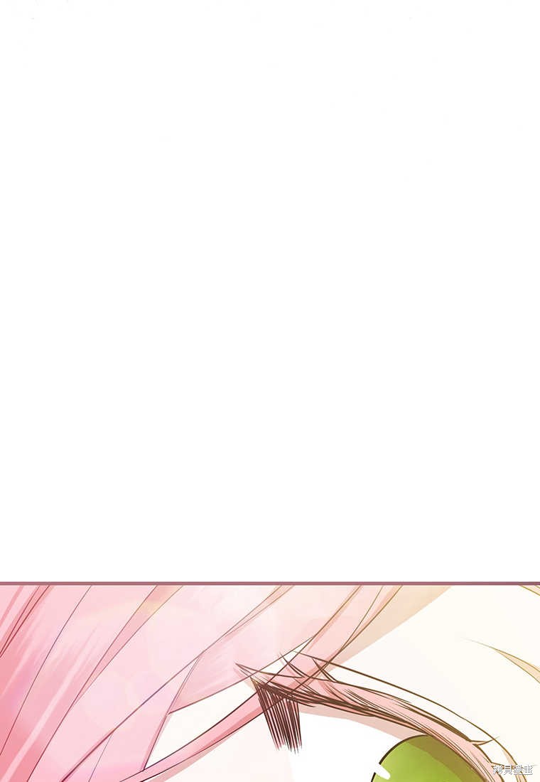 第4话126