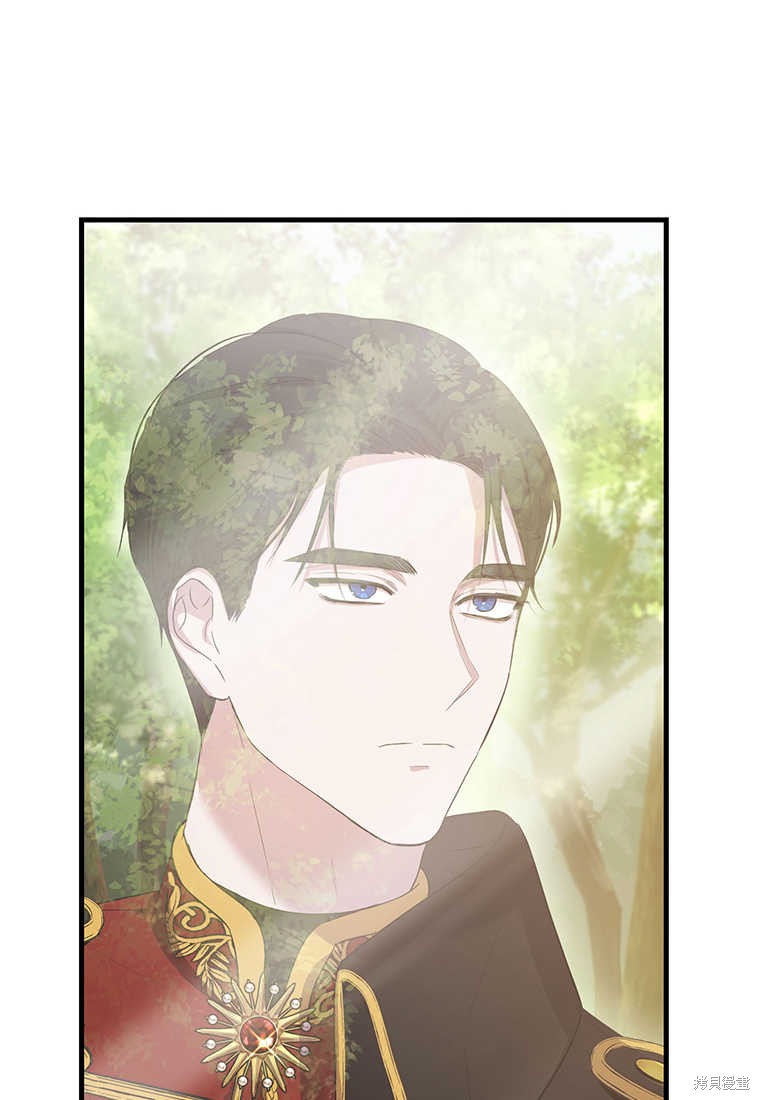 第4话31