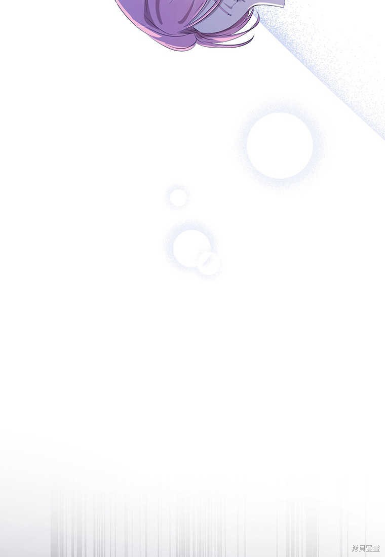 第8话100
