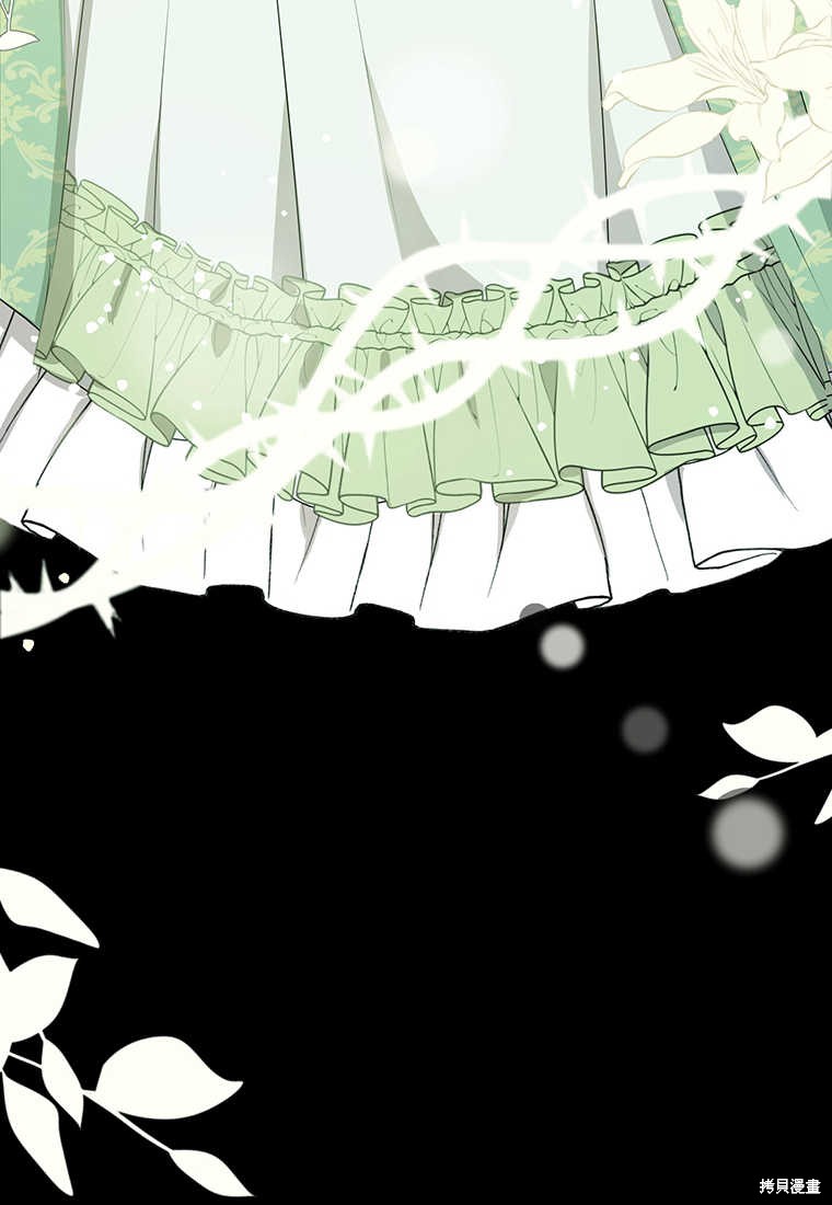 第8话116