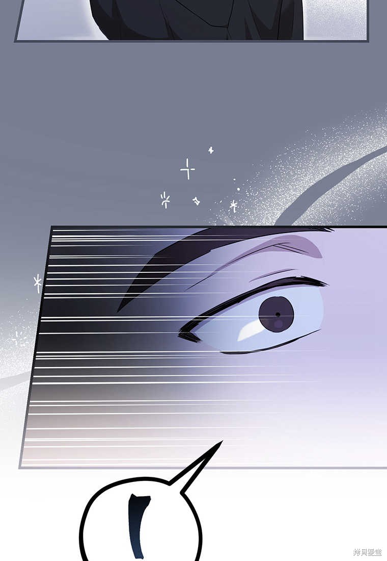 第8话37