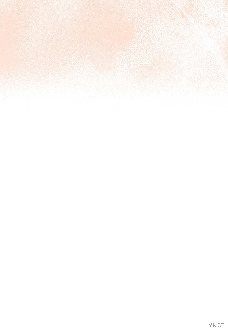 第10话108