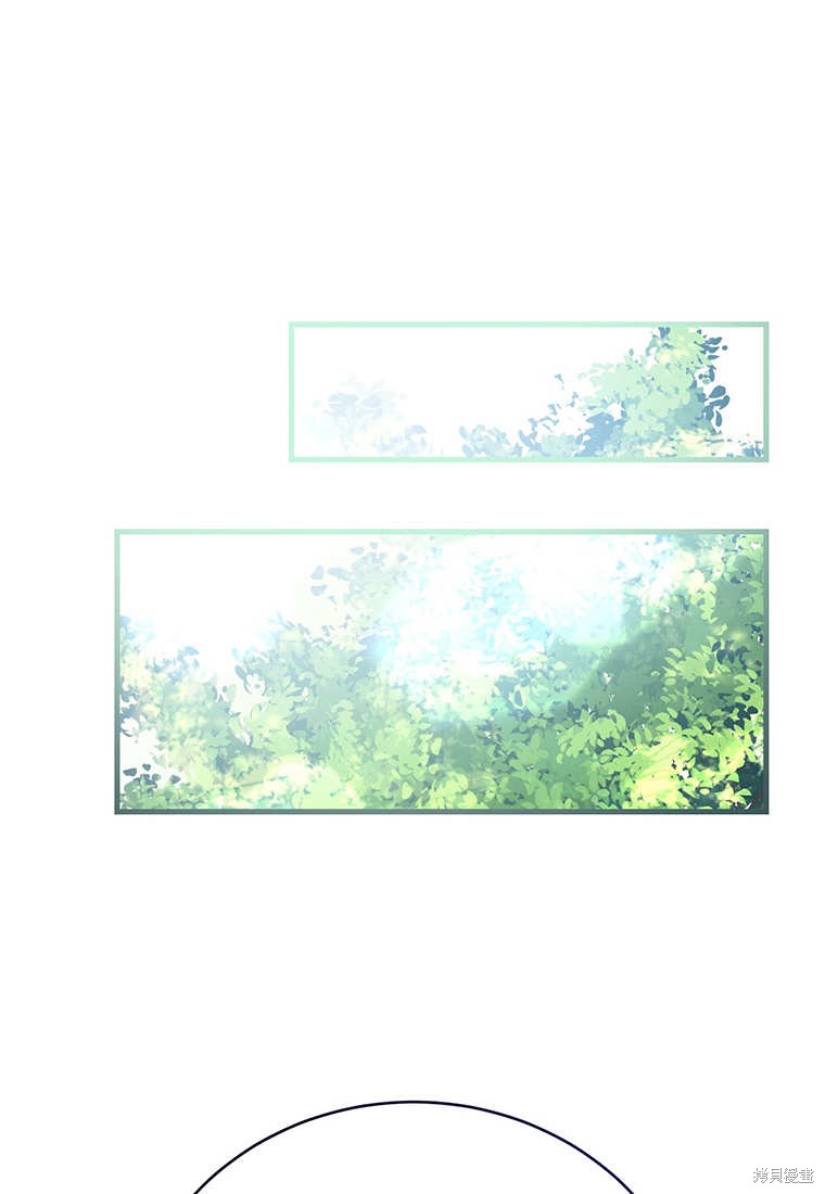 第10话24
